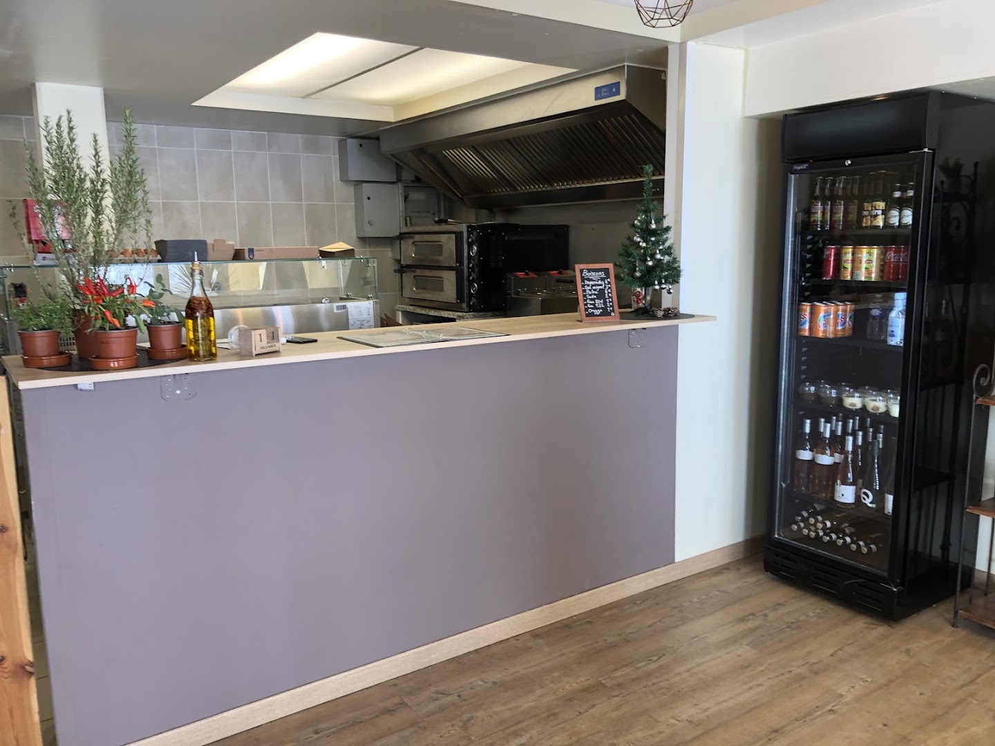 Pizzeria I Fradelli · Photos 1
